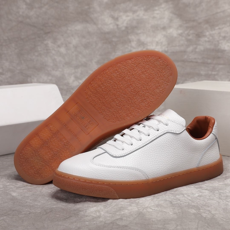 Brunello Cucinelli Sneakers